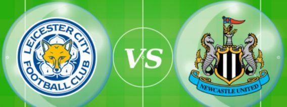 บอลไทย