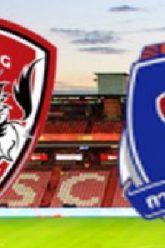 บอลไทย