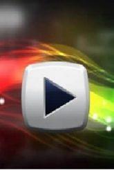 บอลไทย