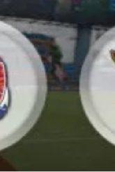 บอลไทย