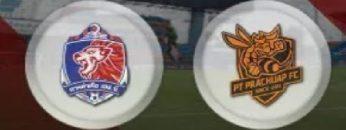บอลไทย