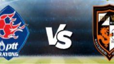 บอลไทย
