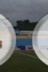 บอลไทย