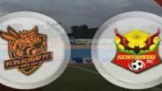 บอลไทย