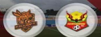 บอลไทย