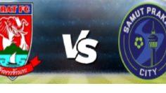 บอลไทย