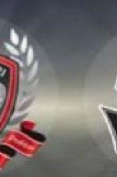 บอลไทย