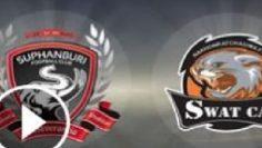 บอลไทย