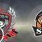 บอลไทย