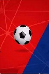 บอลไทย