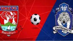 บอลไทย