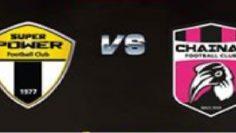 บอลไทย