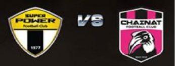 บอลไทย