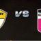 ดูบอลสด สมุทรปราการ ซิตี้ 1-0 ชัยนาท ฮอร์นบิล 27 เม.ย.62 เวลา. 18:00 ศึกโตโยต้า ไทยลีก 2019 ถ่ายทอดสด[TrueSportHD3]