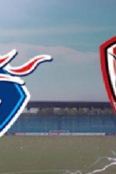 บอลไทย