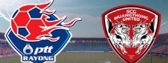 บอลไทย