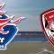 ดูบอลสด พีทีที ระยอง 2-2 เมืองทอง ยูไนเต็ด 27 เม.ย.62 เวลา. 17:45 ศึกโตโยต้า ไทยลีก 2019 ถ่ายทอดสด[TrueSportHD2]
