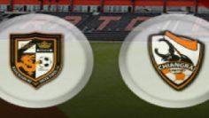 บอลไทย