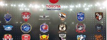 บอลไทย