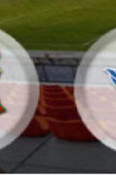 บอลไทย