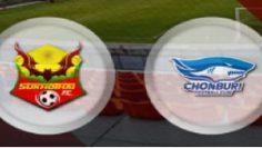 บอลไทย