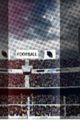 บอลไทย