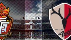 บอลไทย