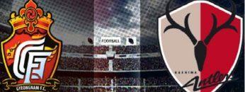บอลไทย