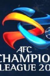 บอลไทย