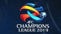 บอลไทย