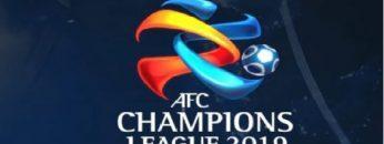 บอลไทย