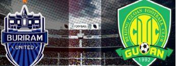 บอลไทย