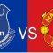 คลิปย้อนหลัง เอฟเวอร์ตัน 0-4 แมนฯ ยูไนเต็ด วันอาทิตย์ที่ 21 เมษายน 2562 เวลา 19.30 น. ศึกฟุตบอลพรีเมียร์ลีก อังกฤษ 2018/19 ทางช่อง [Ch36 PPTV-HD] [beIN-SPORTS-1]