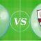 ดูบอลสด อูเอสก้า 2-0 เออิบาร์  23 เม.ย.62 เวลา 00.30 น. ศึกฟุตบอลลา ลีกา สเปน 2018/19 ถ่ายทอดสดช่อง[beIN-SPORTS-2]
