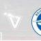 ดูบอลสด สเปอร์ส 1-0 ไบรท์ตัน  23 เม.ย.62 เวลา 01.45 น. ศึกฟุตบอลพรีเมียร์ลีก อังกฤษ 2018/19 สดทางช่อง  [beIN-SPORTS-1]