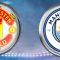 ดูบอลย้อนหลัง แมนฯ ยูไนเต็ด 0-2 แมนฯ ซิตี้  24 เม.ย.62 เวลา 02.00 น. นัดที่ 36 ศึกฟุตบอลพรีเมียร์ลีก อังกฤษ 2018/19 สดทางช่อง  [beIN-SPORTS-1]