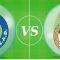 ดูบอลสด เคตาเฟ่ 0-0 เรอัล มาดริด 25 เม.ย.62 เวลา 02.30 น. ศึกฟุตบอลลา ลีกา สเปน 2018/19 ถ่ายทอดสดช่อง[beIN-SPORTS-2]