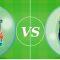 ดูบอลสด ลิเวอร์พูล 5-0 ฮัดเดอร์สฟิลด์  26 เม.ย.62 เวลา 02.00 น. นัดที่ 36 ศึกฟุตบอลพรีเมียร์ลีก อังกฤษ 2018/19 สดทางช่อง  [beIN-SPORTS-1]