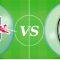 ดูบอลสด ไลป์ซิก VS ไฟร์บวร์ก 27 เม.ย.62 เวลา. 20:30 ศึกฟุตบอลบุนเดสลีกา เยอรมัน 2018/19 ถ่ายทอดสด: [FOX-Sports-HD]
