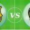 ดูบอลสด บาร์เซโลน่า VS เลบันเต้ 27 เม.ย.62 เวลา 01.45 น. ศึกฟุตบอลลา ลีกา สเปน 2018/19 ถ่ายทอดสดช่อง[beIN-SPORTS-2]