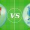ไฮไลท์ ลาลีกา: เซบีย่า 2-0 อลาเบส  วันพฤหัสบดีที่ 4 เม.ย. 62 เวลา 00.30 น. ศึกฟุตบอลลา ลีกา สเปน 2018/19 ถ่ายทอดสดช่อง [beIN-SPORTS-2]