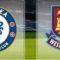 ดูบอลสด เชลซี 2-0 เวสต์แฮม  วันจันทร์ที่ 8 เม.ย. 62 เวลา 02.00 น. ศึกฟุตบอลพรีเมียร์ลีก อังกฤษ 2018/19