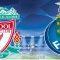 คลิปไฮไลท์ยูฟ่า แชมป์เปี้ยนส์ ลีก ลิเวอร์พูล 2-0 ปอร์โต้  วันอังคารที่ 9 เม.ย.62 เวลา. 02.00 น. รอบ 8 ทีมสุดท้าย ศึกฟุตบอล ยูฟ่า แชมเปี้ยนส์ ลีก 2018/19