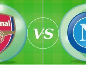 พรีเมียลึก
