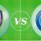 ดูบอลสด อาร์เซน่อล 2-0 นาโปลี วันพฤหัสบดีที่ 11 เมษายน 2562 เวลา : 02:00  น. ศึกฟุตบอล ยูฟ่า ยูโรป้า ลีก 2018-19