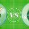 ไฮไลท์ ลาลีกา: เลกาเนส 1-0 เรอัล บายาโดลิด  วันพฤหัสบดีที่ 4 เม.ย. 62 เวลา 01.30 น. ศึกฟุตบอลลา ลีกา สเปน 2018/19 ถ่ายทอดสดช่อง [beIN-SPORTS-2]