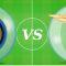 ดูบอลสด มิลาน 1-0 ลาซิโอ วันเสาร์ที่ 13 เมษายน 2562 เวลา. 01.30 น. ศึกฟุตบอล เซเรีย อา อิตาลี 2018/19