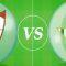 ดูบอลสด เซบีย่า 3-2 เบติส  วันเสาร์ที่ 13 เม.ย. 62 เวลา 01.45 น. ศึกฟุตบอลลา ลีกา สเปน 2018/19