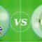 ไฮไลท์ ลาลีกา : เรอัล โซเซียดัด 2-1 เรอัล เบติส  วันพฤหัสบดีที่ 4 เม.ย. 62 เวลา 02.30 น. ศึกฟุตบอลลา ลีกา สเปน 2018/19 ถ่ายทอดสดช่อง [beIN-SPORTS-2]