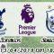 ดูบอลสด สเปอร์ส 4-0 ฮัดเดอร์สฟิลด์ วันเสาร์ที่ 13 เมษายน 2562 เวลา 18.30 น. ศึกฟุตบอลพรีเมียร์ลีก อังกฤษ 2018/19